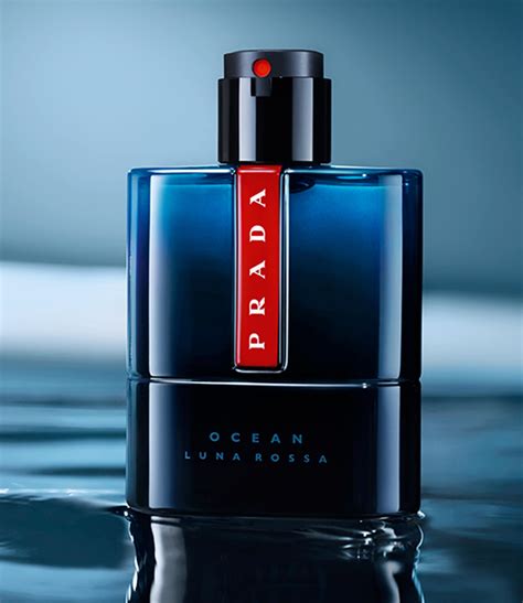 prada luna rossa ocean notes.